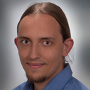 Jan Wüst