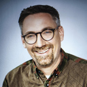 Robin Cürlis