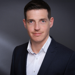 Daniel Bludau