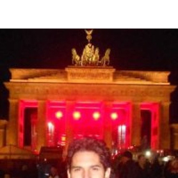 Vineet Tyagi