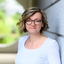 Social Media Profilbild Nicole Haase
