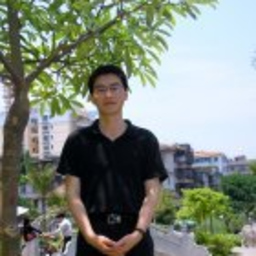 晓锋 韩