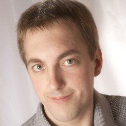 Jan-Eric Ulrich