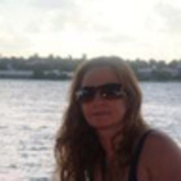 Lavinia Miciecki