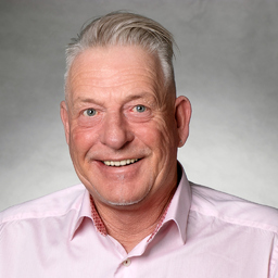 Stefan Mumm