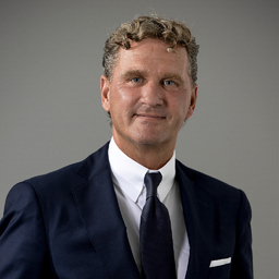 Jan Weithase