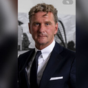 Jan Weithase