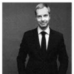 Jonas Ander