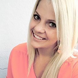 Felizitas Baumann