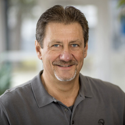 Jörg Vorwerg
