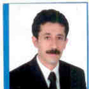 Yusuf Hazır