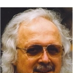 Eugen Kirschenmann
