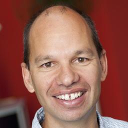 Joachim Schmid