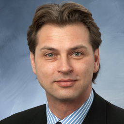 Profilbild Stephan Hennig