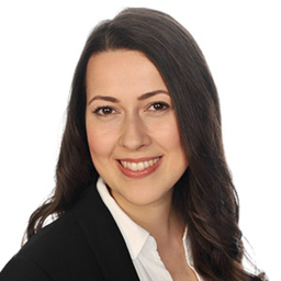 Laura Häußler