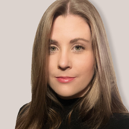 Lisa Frohwieser