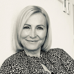 Miriam Nellessen