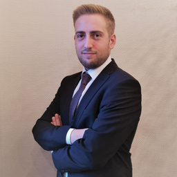 Jonas Bischof