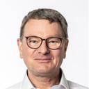 Hendrik Bernsdorff