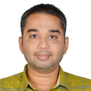 Srijan Kumar