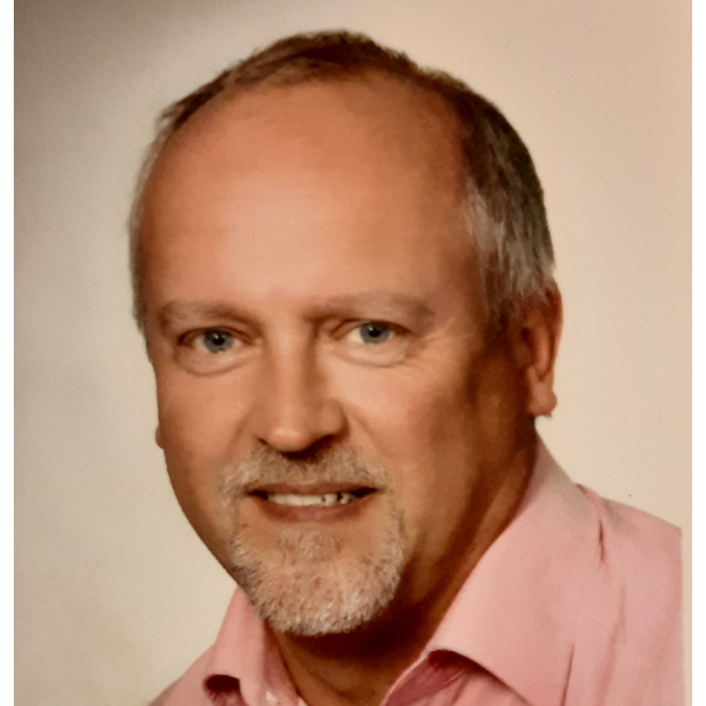 Viktor Hamburg Industriemechatroniker Upas GmbH XING