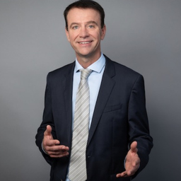 Dipl.-Ing. Guido Runkel