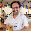 Mohammadreza Ale Agha