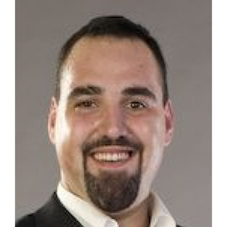 Ediz Kurtlugil