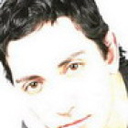 Pedro calleja Martin