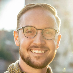 Johannes Meier