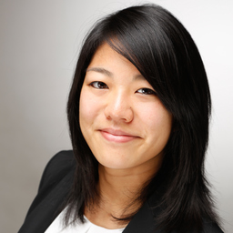 Dr. Sun-Yee Cheung