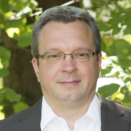 Mark Seidler