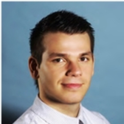 Marcel Volkmann