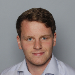Daniel Schneller