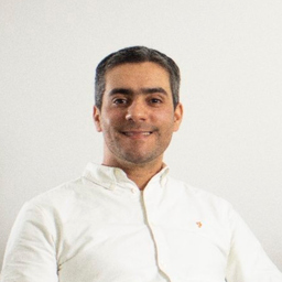 Ing. Rafik Mohamed Seksaf