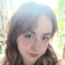 lisa-marie grünupp