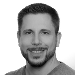 Christoph Müller