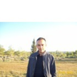 BARIŞ AKARÖZ