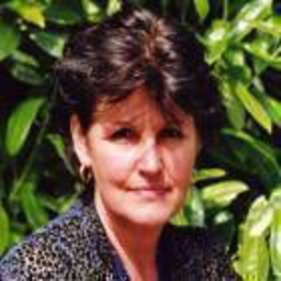 Henny Koerselman