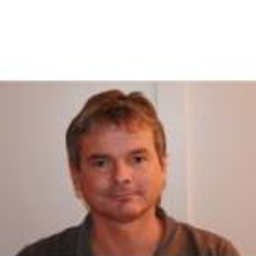 Markus Niedermann