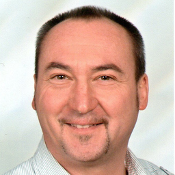Jürgen Völkl