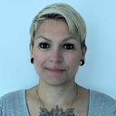 Sabine Bäßler