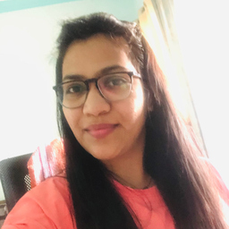 Rajani lohar