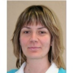 Zuzana Kernova