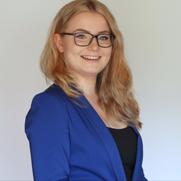 Maira Kliewer