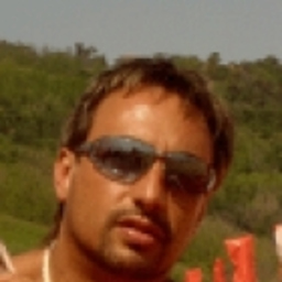 Fabiano Arcangeli