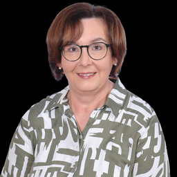 Barbara Schneider