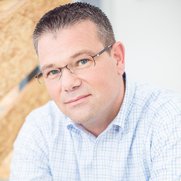 Thomas Noll