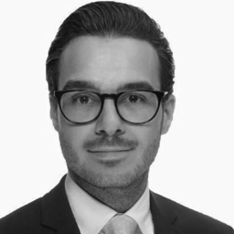 Rafael Hubatschek
