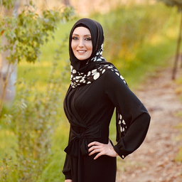 Laila Hodroj